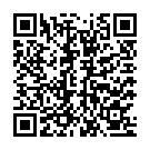 Khelaaghar Mor Song - QR Code