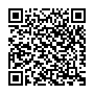 E Jibaney Mor Song - QR Code