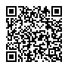 Keno Daako Piyaa Song - QR Code