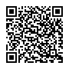 Rajani Go Jeyonaa Song - QR Code