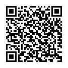 Gaan Geye Mor Song - QR Code