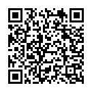 Aankhi Jodi Bholey Song - QR Code