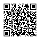 Pratham Diner Pratham Song - QR Code