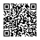 Jagia Laha Krishna Naam Song - QR Code