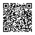 Hriday Pinjiraa Song - QR Code