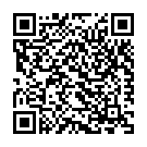 Madhur Aamaar Maayer Haashi Song - QR Code