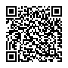 Sachira Aangina Maajhey Song - QR Code