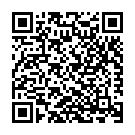 Hari Din To Gelo Song - QR Code