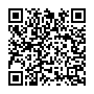 Toot Gaya Sub Sapne Mere Song - QR Code