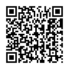 Do Naina Matware Song - QR Code