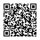 Duniya Rang Rangili Bada Song - QR Code