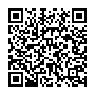 Jai Jagadish Hare Song - QR Code