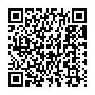 Shree Parbati Arti Song - QR Code