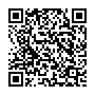 Arti Ki Jai Hanuman Song - QR Code