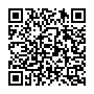 Kaatthokra Kaatthokra Song - QR Code