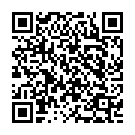 Shree Vaishno Devi Arti Song - QR Code