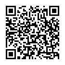 Malaya Chalo Dhirey Dhirey Song - QR Code