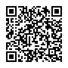 Kokilarey Geyona Gaan Song - QR Code