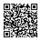 Janamo Dukhini Sita Song - QR Code