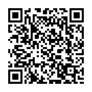 Key Jeno Knadichhey Song - QR Code