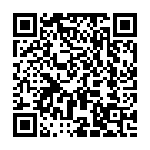 Jabey Aloker Phool Song - QR Code