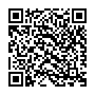 Piya Soney Milana Piyas Song - QR Code