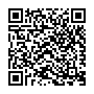 Phirey Gechhi Barey Barey Song - QR Code