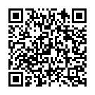 Kal Sagarer Maran Dolai Song - QR Code