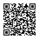 Keno Aaleyare Bondhu Bhabi Song - QR Code