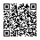 Dhik Dhik Aamar E Jibony Song - QR Code