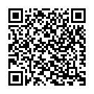 Bhulaye Aamay Du Din Song - QR Code