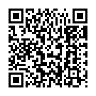 Lalita Marami Sakhi Song - QR Code