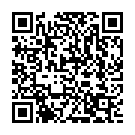 Godhulir Chhayapathey Song - QR Code