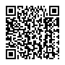 Katha Kao Dao Saraa Song - QR Code