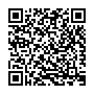 Natun Ushar Sainik Song - QR Code