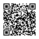 Bideshirey Udashirey Phirey Song - QR Code