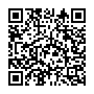 Boro Shadh Mor Song - QR Code