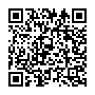 Andher Moto Niye Chalo Song - QR Code