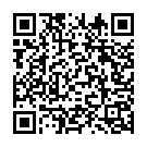 Karo Sunibir Song - QR Code