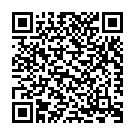 Sri Sri Devi Chandika Song - QR Code