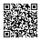 Chash Jodi Chaoar Moto Song - QR Code