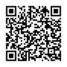 Majhi Tui Tirer Song - QR Code