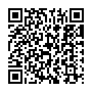 Jin Jawo Ri Gori Song - QR Code