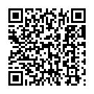 So Ja Rajkumari Song - QR Code