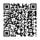 Sapt Suran Teen Gram Song - QR Code