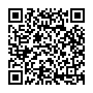 Piyaa Bin Baaheen Aawat Song - QR Code