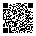 Hey Sakha, Mamo Hridaye Raho Song - QR Code