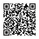 Amar Angey Angey Ke Bajai Song - QR Code