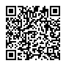 Shri Chintamani Song - QR Code