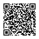 Lal Paahaarir Dyashe Jaa Song - QR Code